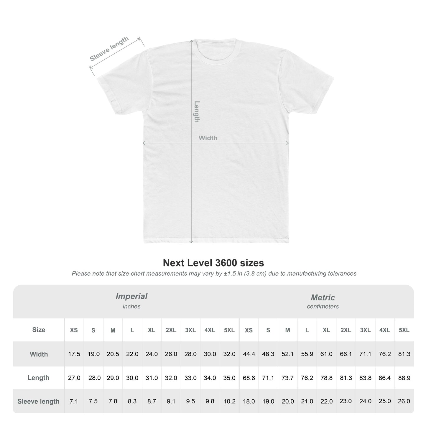 Dream vs Daquavis Unisex Cotton Crew Tee - Gamer Graphic T-Shirt