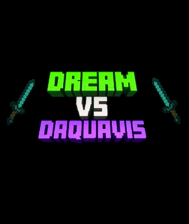 DreamVsDaquavis